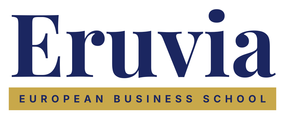 Eruvia European Business School